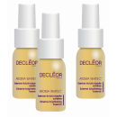 Click to view product details and reviews for DeclÉor Aroma White C Extreme Brightening Essence 3 X 10ml.