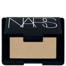 Image of NARS Cosmetics Colour Single Eyeshadow - Cyprus