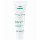 Click to view product details and reviews for Nuxe Creme Fraiche Light Emulsion Combination Skin 50ml.