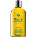 Image of Molton Brown Bushukan Body Wash