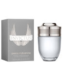 Click to view product details and reviews for Paco Rabanne Invictus For Him Aftershave Lotion 100ml.