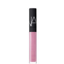 Click to view product details and reviews for Nars Cosmetics Istria Lip Gloss. Click to view product details and reviews for Nars Cosmetics Istria Lip Gloss.