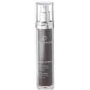 Click to view product details and reviews for Delarom Objectif Jeunesse Lifting Cream 50ml.