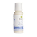 Click to view product details and reviews for Mychelle Pure Harmony Cleanser.