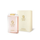 Click to view product details and reviews for Trussardi My Name For Women Bath And Shower Gel 200ml.