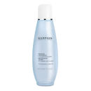Darphin Refreshing Toner 200ml