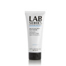 Click to view product details and reviews for Lab Series Skincare For Men Multi Action Face Wash 100ml.