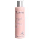 Click to view product details and reviews for Thalgo Cocooning Cleansing Milk 250ml.