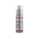 Click to view product details and reviews for Murad Age Reform Complete Reform 30ml.