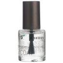 Image of Korres Nail Colour Top Coat