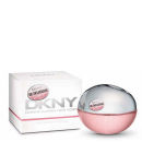 Click to view product details and reviews for Dkny Be Delicious Fresh Blossom Eau De Parfum 30ml.