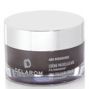 Click to view product details and reviews for Delarom Procellular Cream 50ml.
