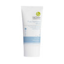 Click to view product details and reviews for Mychelle Pure Harmony Mask.