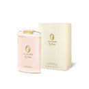 Click to view product details and reviews for Trussardi My Name For Women Body Lotion 200ml.