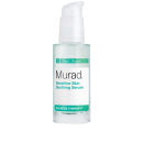 Click to view product details and reviews for Murad Redness Therapy Sensitive Skin Soothing Serum 30ml.