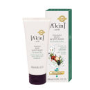Image of A'Kin Unscented Replenishing Body Moist (200ml)