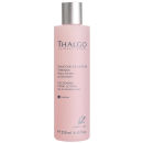 Click to view product details and reviews for Thalgo Cocooning Tonic Lotion 250ml.