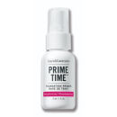 Click to view product details and reviews for Bareminerals Prime Time® Brightening Foundation Primer 30ml.