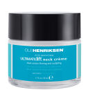 Click to view product details and reviews for Ole Henriksen Ultimatelift Neck Creme.