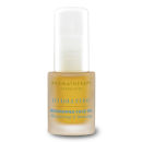 Click to view product details and reviews for Aromatherapy Associates Nourishing Facial Oil.