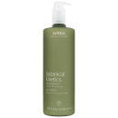 Click to view product details and reviews for Aveda Botanical Kinetics Hydrating Lotion 500ml.