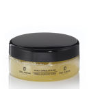 Delarom Orange Sugar Body Scrub 200ml