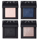 Cosmetics 