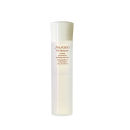 Click to view product details and reviews for Shiseido The Skincare Essentials Instant Eye Lip Makeup Remover 125ml.