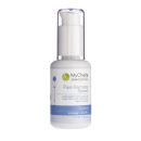 Click to view product details and reviews for Mychelle Pure Harmony Serum.