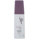 Image of Wella Sp Clear Scalp Leave-In Lotion (125ml)