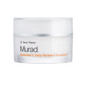 Click to view product details and reviews for Murad Enviromental Shield Essential C Daily Renewal Complex 30ml.