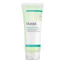 Click to view product details and reviews for Murad Redness Therapy Soothing Gel Cleanser 200ml.