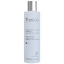 Click to view product details and reviews for Thalgo Pure Freshness Tonic Lotion 250ml.