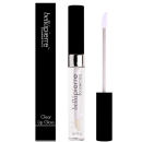 Click to view product details and reviews for Bellápierre Cosmetics Lip Gloss.