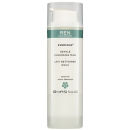 Click to view product details and reviews for Ren Evercalm™ Gentle Cleansing Milk.