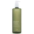 Click to view product details and reviews for Aveda Botanical Kinetics Purifying Gel Cleanser 500ml.