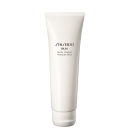 Image of Shiseido IBUKI Gentle Cleanser (125ml)