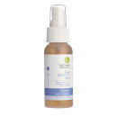 Click to view product details and reviews for Mychelle Pure Harmony Mist.