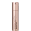 Elemental Herbology Cell Active Rejuvenation Age Support Facial Moisturiser 50ml