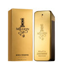 Click to view product details and reviews for Paco Rabanne 1million For Him Eau De Toilette 200ml.