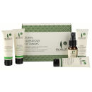 Click to view product details and reviews for Sukin Travel Pack 5 X 50ml.