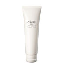 Image of Shiseido IBUKI Purifying Cleanser (125ml)