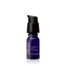 Click to view product details and reviews for Skinchemists Collagen Eye Serum 10ml.