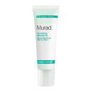 Click to view product details and reviews for Murad Redness Therapy Correcting Moisturiser Spf15 50ml.