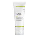 Click to view product details and reviews for Murad Resurgence Renewing Cleansing Cream 200ml.