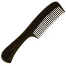 Image of 3 More Inches Large Safety Comb