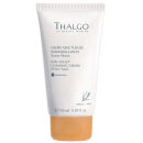 Click to view product details and reviews for Thalgo Pure Velvet Cleansing Cream 150ml.