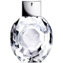Click to view product details and reviews for Emporio Armani Diamonds Edp 30ml.