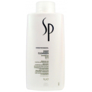 Image of Wella Sp Deep Cleanser Shampoo 1000ml - (Worth £58.00)