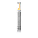 Click to view product details and reviews for Elizabeth Arden Prevage Eye Advanced Anti Aging Serum 15ml.